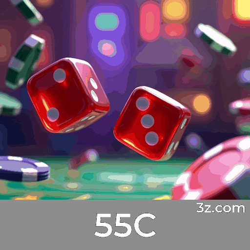 Symbols of Egypt - Slot PG Soft com temática egípcia, RTP 96.71% e símbolos expanding wild disponível na 55C