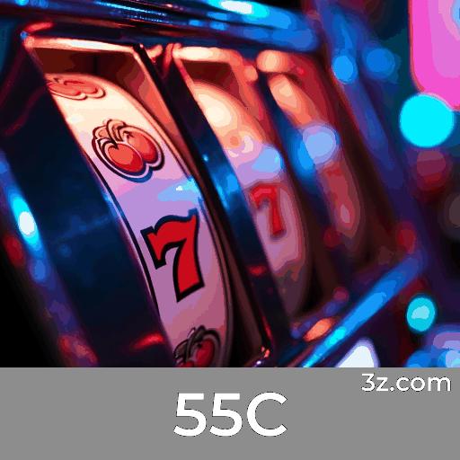 Plushie Frenzy - Slot premium da PG Soft com RTP de 96.75% disponível na 55C