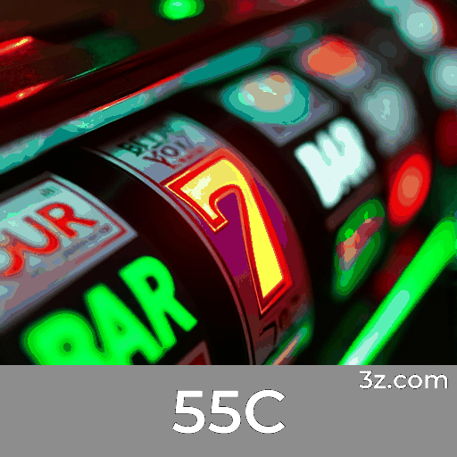 The Great Icescape - Slot PG Soft com RTP 96.72% e sistema de avalanche disponível na 55C