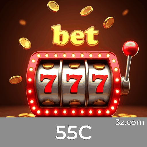 Prosperity Fortune Tree - Slot PG Soft com 4 jackpots progressivos e RTP 96.89% disponível na 55C